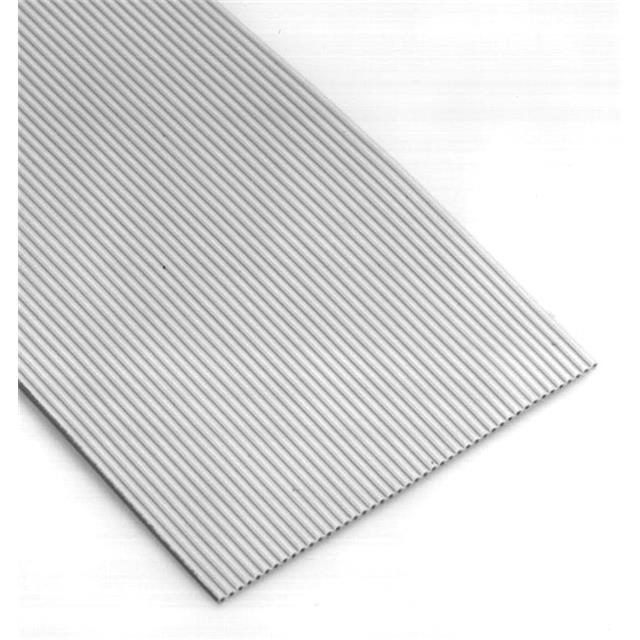 3625/06 100M 3M  Cavi Fili